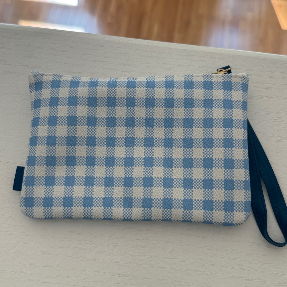 NWT May 2026 Glam Bag - Picture 4 of 4